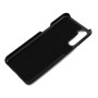 Термо-чехол OMEVE Paste Skin PC Thermal Sensor для OnePlus Nord темно-зеленый