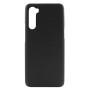 Термо-чехол OMEVE Paste Skin PC Thermal Sensor для OnePlus Nord темно-зеленый