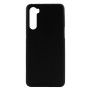 Термо-чехол OMEVE Paste Skin PC Thermal Sensor для OnePlus Nord темно-зеленый