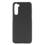 Термо-чехол OMEVE Paste Skin PC Thermal Sensor для OnePlus Nord темно-зеленый