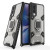 Чехол-накладка Sota-Armor для OnePlus Nord 2