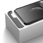 Чехол накладка GKK 360 для OnePlus Nord CE 2 5G