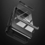 Чехол накладка GKK 360 для OnePlus Nord CE 2 5G