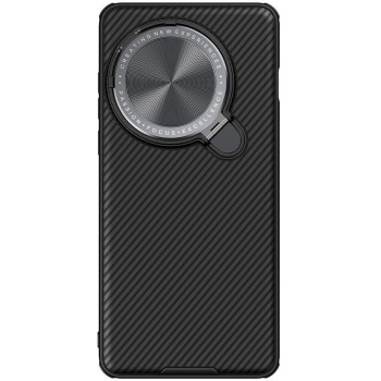 Чохол - накладка Nillkin CamShield Prop для OnePlus 13