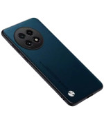 Шкіряний чохол - накладка CODE Tactile Experience для OnePlus 13