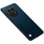 Шкіряний чохол - накладка CODE Tactile Experience для OnePlus 13