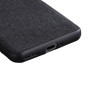Чехол накладка New Textile Leather Cаse для OnePlus 11