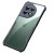 Протиударний чохол XUNDD для OnePlus 11 5G, Black