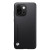 Чохол CODE Tactile Experience для Oneplus 15​​ із захистом на камеру