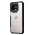 Чохол протиударний XUNDD для OnePlus 15, Black