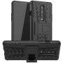 Бронированный чехол Armored Case для OnePlus 8