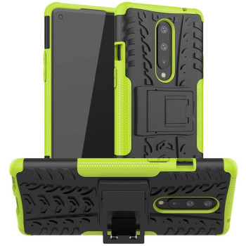 Бронированный чехол Armored Case для OnePlus 8