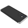Чехол накладка GKK 360 для OnePlus 9