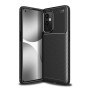 Чехол-накладка C-KU Auto Focus Ultimate Expirience для OnePlus 9