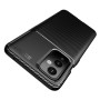 Чехол-накладка C-KU Auto Focus Ultimate Expirience для OnePlus 9