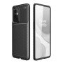 Чехол-накладка C-KU Auto Focus Ultimate Expirience для OnePlus 9