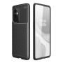 Чехол-накладка C-KU Auto Focus Ultimate Expirience для OnePlus 9