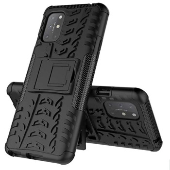 Броньований чохол для Oneplus 9R