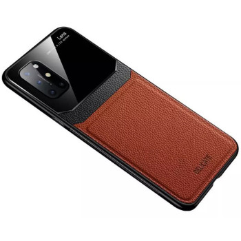 Чохол-накладка Epik Delicate для OnePlus 9R