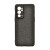 Чохол накладка New Textile leather для OnePlus 9RT