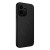 Чохол Carbon Shield with Ring для OnePlus Turbo 6V з підтримкою бездротової зарядки