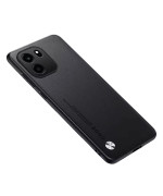 Чохол CODE Tactile Experience для OnePlus Turbo 6V​​ із захистом на камеру