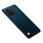 Чехол CODE Tactile Experience для OnePlus Turbo 6V с защитой на камеру
