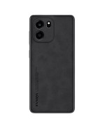 Чохол Fanoya для OnePlus Turbo 6V із захистом на камеру