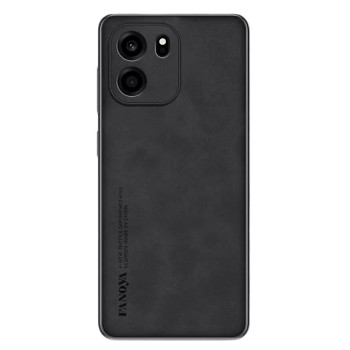 Чохол Fanoya для OnePlus Turbo 6V із захистом на камеру