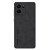 Чохол Fanoya для OnePlus Turbo 6V із захистом на камеру