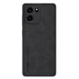 Чохол Fanoya для OnePlus Turbo 6V із захистом на камеру