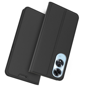Чохол - книга Book Cover для Oppo A60