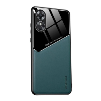 Чохол-накладка Epik Generous для Oppo A17