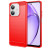 Чохол - накладка Carbon для Oppo A40m / Oppo A3 4G / Oppo A3x