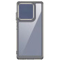 Чохол - накладка TPU Color Frame для Oppo A40m / Oppo A3 4G / Oppo A3x