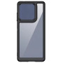 Чохол - накладка TPU Color Frame для Oppo A40m / Oppo A3 4G / Oppo A3x