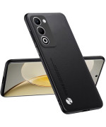 Чохол CODE Tactile Experience для Oppo A5 4G / A5 5G із захистом на камеру