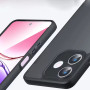 Чохол-накладка TPU Bamper Case для Oppo A5 Pro