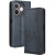 Чохол книжка Epik iFace Retro Leather для Oppo A3x / Opoo A3 4G / Oppo A40m