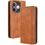 Чохол книжка Epik iFace Retro Leather для Oppo A3x / Opoo A3 4G / Oppo A40m