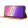 Чохол книжка Epik iFace Retro Leather для Oppo A3x / Opoo A3 4G / Oppo A40m