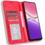Чохол книжка Epik iFace Retro Leather для Oppo A3x / Opoo A3 4G / Oppo A40m