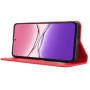 Чохол книжка Epik iFace Retro Leather для Oppo A3x / Opoo A3 4G / Oppo A40m