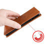 Чохол книжка Epik iFace Retro Leather для Oppo A3x / Opoo A3 4G / Oppo A40m