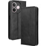 Чохол книжка Epik iFace Retro Leather для Oppo A3x / Opoo A3 4G / Oppo A40m