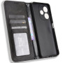 Чохол книжка Epik iFace Retro Leather для Oppo A3x / Opoo A3 4G / Oppo A40m