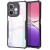 Чохол протиударний XUNDD для Oppo A5 Pro, Black