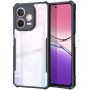 Чохол протиударний XUNDD для Oppo A5 Pro, Black