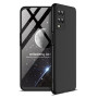 Чехол накладка GKK 360 для Oppo A54 черный
