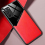 Чохол-накладка Epik Generous для Samsung Galaxy S20 FE